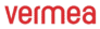 diseño sin título 7 removebg preview